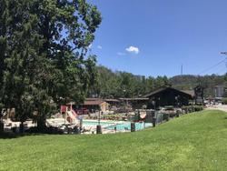 Brookside Resort By Fairbridge
