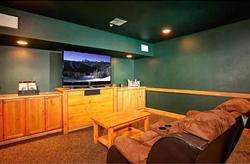 Springs 2 Bed 3 Bath Murphy
