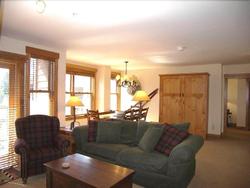 Springs 2 Bed 3 Bath Murphy