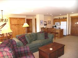 Springs 2 Bed 3 Bath Murphy