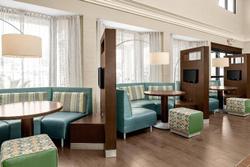 Courtyard by Marriott Wilmington / Wrightsville Be