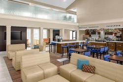 Courtyard by Marriott Wilmington / Wrightsville Be