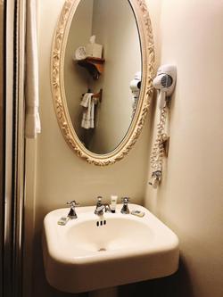 Inn At Cedar Crossing