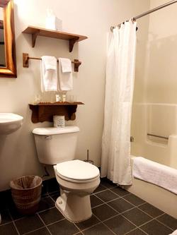 Inn At Cedar Crossing