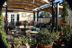 Seaside Laguna Inn & Suites Hotel