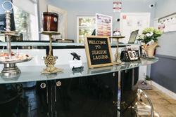 Seaside Laguna Inn & Suites Hotel