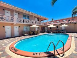 Paradise Oceanfront Hbh