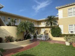 The Palms