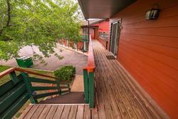Discovery Lodge