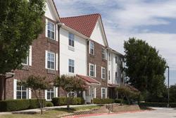 Towneplace Suites By Marriott Dallas Las Colinas