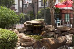 Towneplace Suites By Marriott Dallas Las Colinas