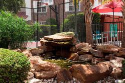 Towneplace Suites By Marriott Dallas Las Colinas