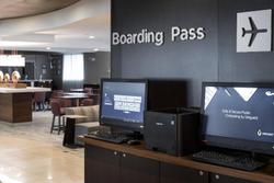 Courtyard By Marriott West Orange