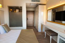 As Hotel Cesme