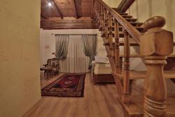 Grand Cappadocia Hotel