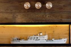 Urban Suites Istanbul