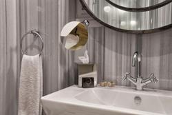 Urban Suites Istanbul
