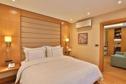 Ada Suites Nisantasi