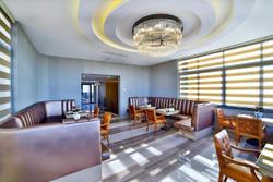 Beethoven Hotel & Suite