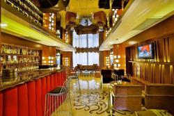 Beethoven Hotel & Suite