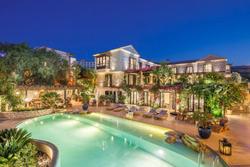 Alacati Port Ladera Hotel - Adults Only