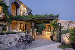 Alacati Port Ladera Hotel - Adults Only
