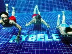 Kybele Hotel