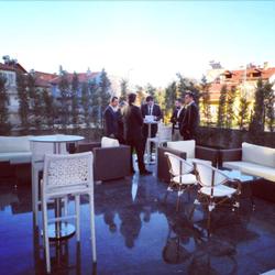 Inci Class Hotel