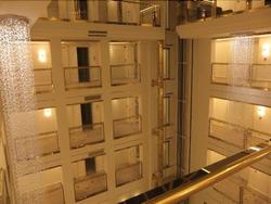 Ankara Atli Hotel