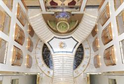 Ankara Atli Hotel