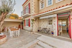 Fora Konak Alacati