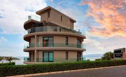 Sato Design Hotel - Adults Only