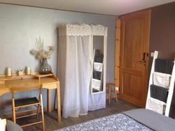 Chambres d'Hotes Hola