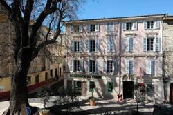 La Maison Du Frene