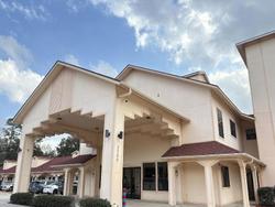 Regency Inn & Suites