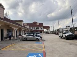Regency Inn & Suites