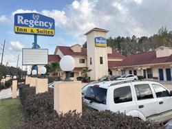 Regency Inn & Suites