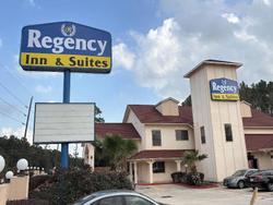 Regency Inn & Suites
