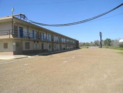 Sunrise Inn