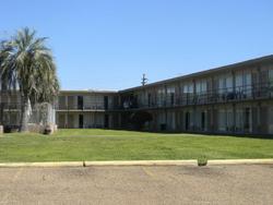 Sunrise Inn