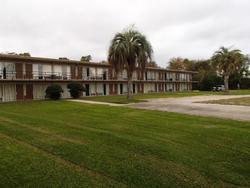 Sunrise Inn