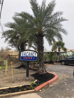 Travel Inn