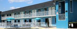 Monte Carlo Inn