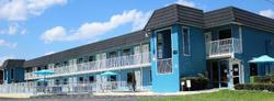 Monte Carlo Inn