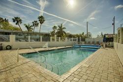 Regency Inn & Suites