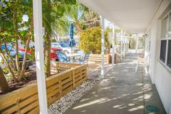 Regency Inn & Suites