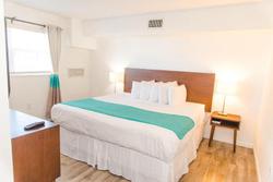 Regency Inn & Suites