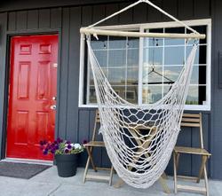 Chalet Motel Whitefish