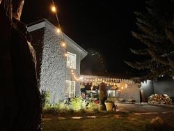 Chalet Motel Whitefish