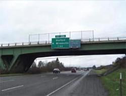Motel 6 Wilsonville Or Portland